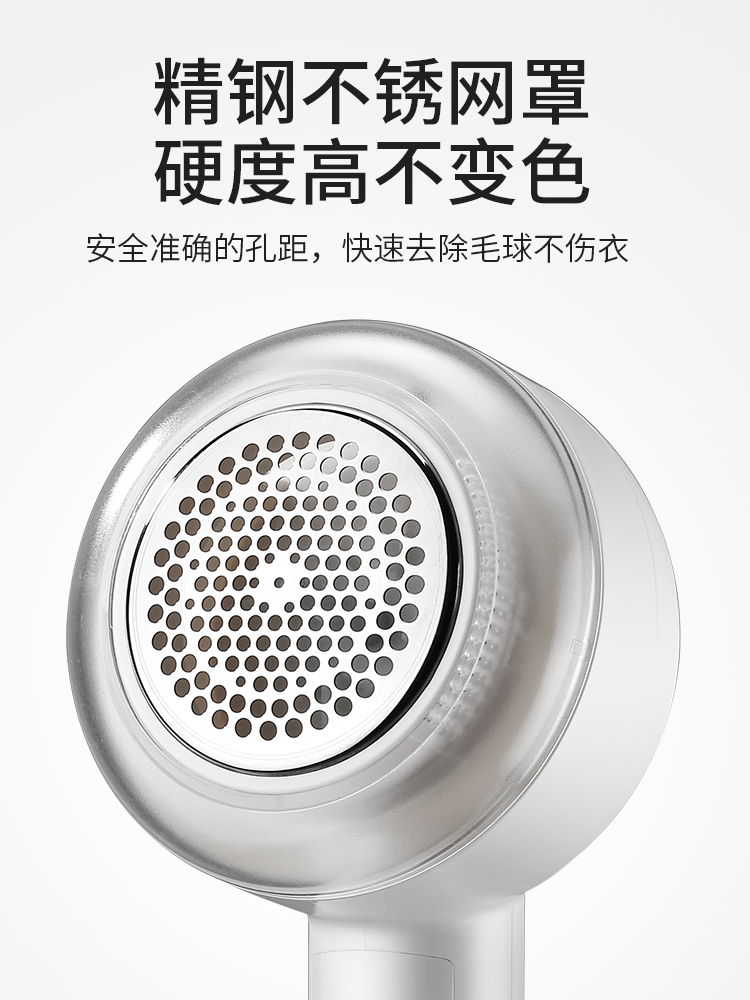 O1CN01RavVMv1ZyxJOsNpO4_!!2202071243264.jpg