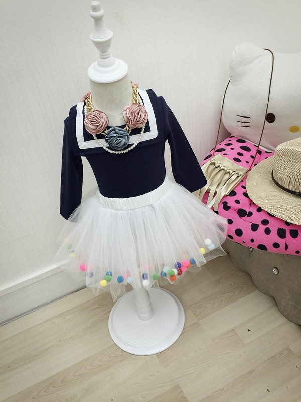 Jupe enfant - Ref 2051575 Image 50