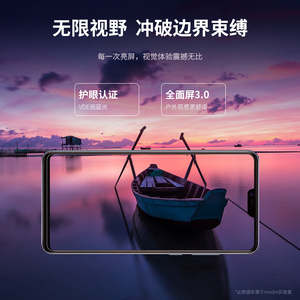 opporeno4钢化膜oppo reno4全屏覆盖4pro水凝ooppreno4se手机膜5g版opporone45g原装opporen4蓝光0pp0pporeno