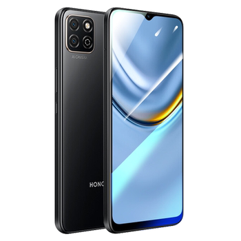 Suitable for honor play 20 tempered film anti-blue light film