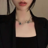 Hazelmo 灞 鑺 鑺 鑺 鑺 鑺 鑺 コ コ コ 棰堥    濂 濂 ㈠ 皬浼 绾 ℃ 劅鐜  懓楗 娉 曞 曞 曞 澶嶅 澶嶅 曞 曞 曞 娉 懓楗 曞 曞 曞 澶嶅 澶嶅 曞 曞 曞 娉 娉 曞 曞 澶嶅 澶嶅 曞 曞 娉曞 娉 懓楗 懓楗 懓楗 懓楗 懓楗 懓楗 懓楗 懓楗