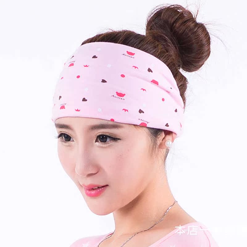 Mũ mùa xuân và mùa hè mỏng phần sau thời trang thoáng khí mùa xuân và mùa thu mẫu phụ nữ mang thai bà bầu mùa hè sử dụng - Mũ thai sản / Vớ / Giày mũ sau sinh cho mẹ