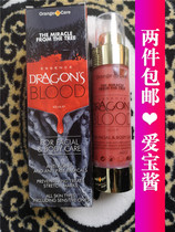 Spot Spanish DietEsthetic Anti-oxygen Muscle Repair Smoothing Acne Horny Dragon Blood Back Age Essence