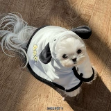 Бархатный удерживающий тепло детский бюстгальтер-топ, плащ, банный халат