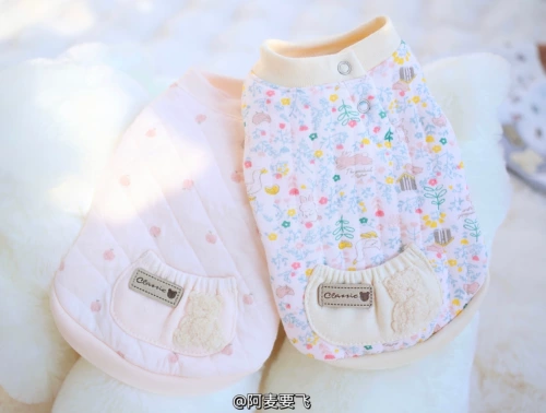 Оригинальный детский хлопковый стеганый легкий и тонкий дышащий жилет