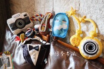 Spat towel collar towel floating water Sound Paper Hide and River Bite Rope Sturdy Grindle Corky Pet Pooch Toy