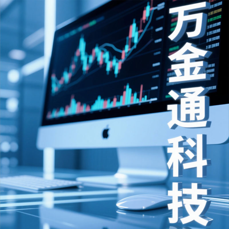 洪金通百货商行