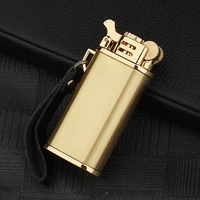 Золотой лед