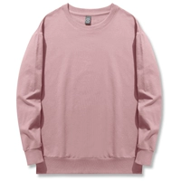 Хлопковый, розовый, тонкий