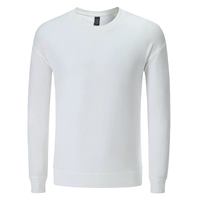 Хлопковый, флисовый