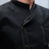 Демисезонный комбинезон, лонгслив для отеля, комплект