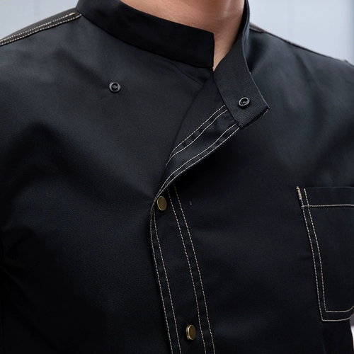 Демисезонный комбинезон, лонгслив для отеля, комплект