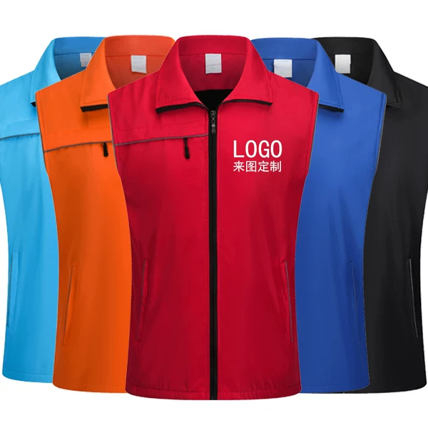 Товары от 素盼旗舰店