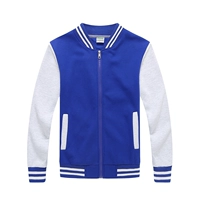 Сокровище синий серый рукав (518 моделей)