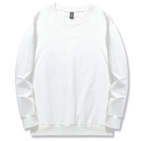 Хлопковый, тонкий