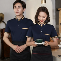 Тибетский синий (DK8805 Top+Fourn)