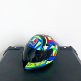 Кукла, шлем, с медвежатами, домашний питомец, кот, на удачу