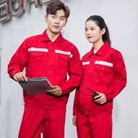 Красный светоотражающий чай улун Да Хун Пао