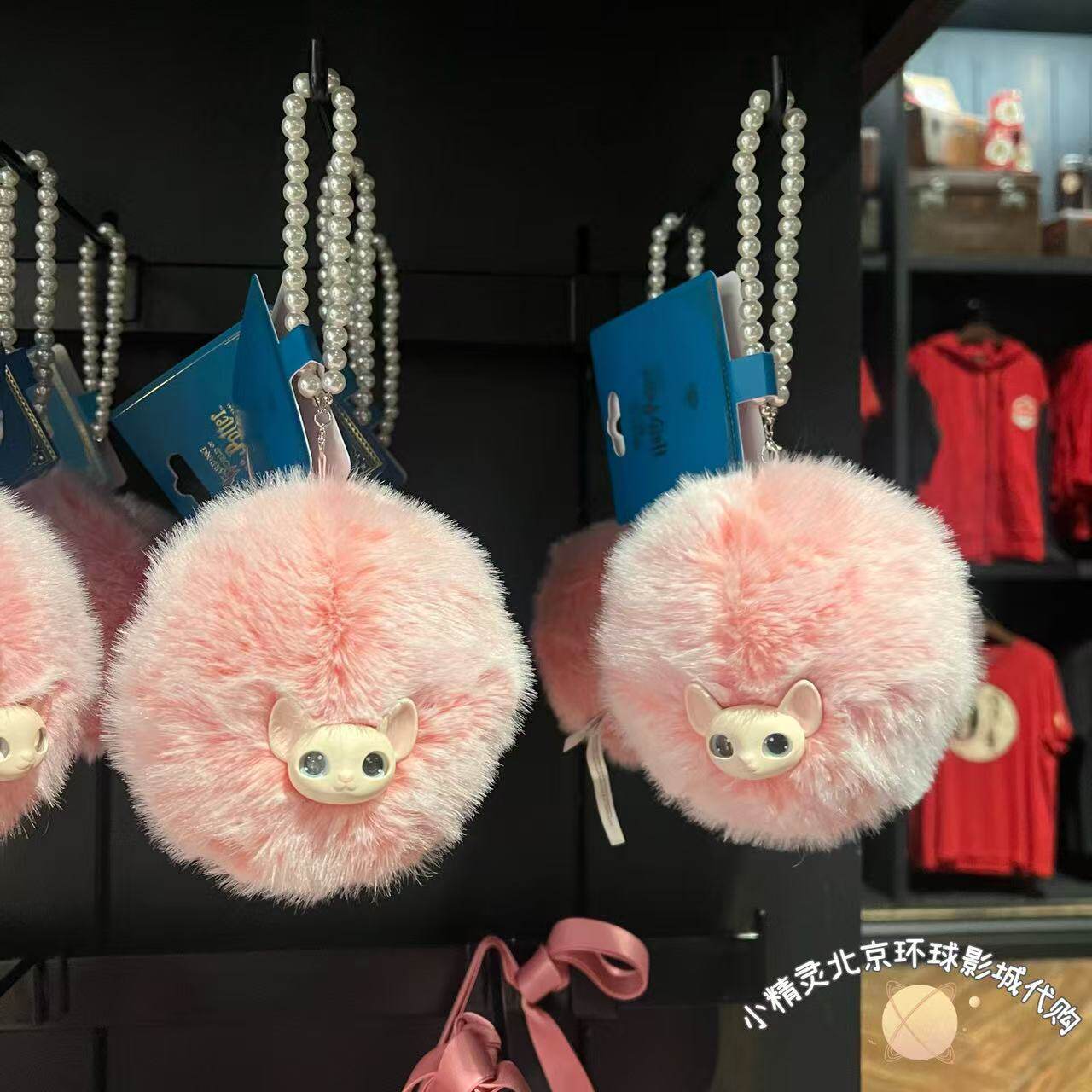 哈利波特》3主角首見傳媒對答可愛！哈利妙麗榮恩試鏡片段曝光, image size:1280x1280