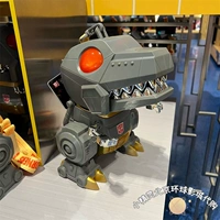 Стальной склад