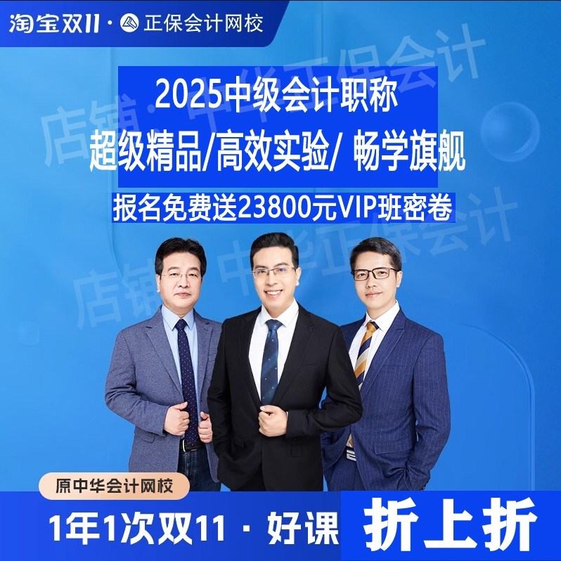 中信淘宝卡绝版了吗？真相大揭秘！建议收藏！