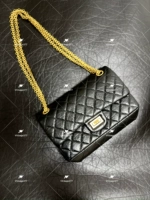 Черный, маленький, 20см