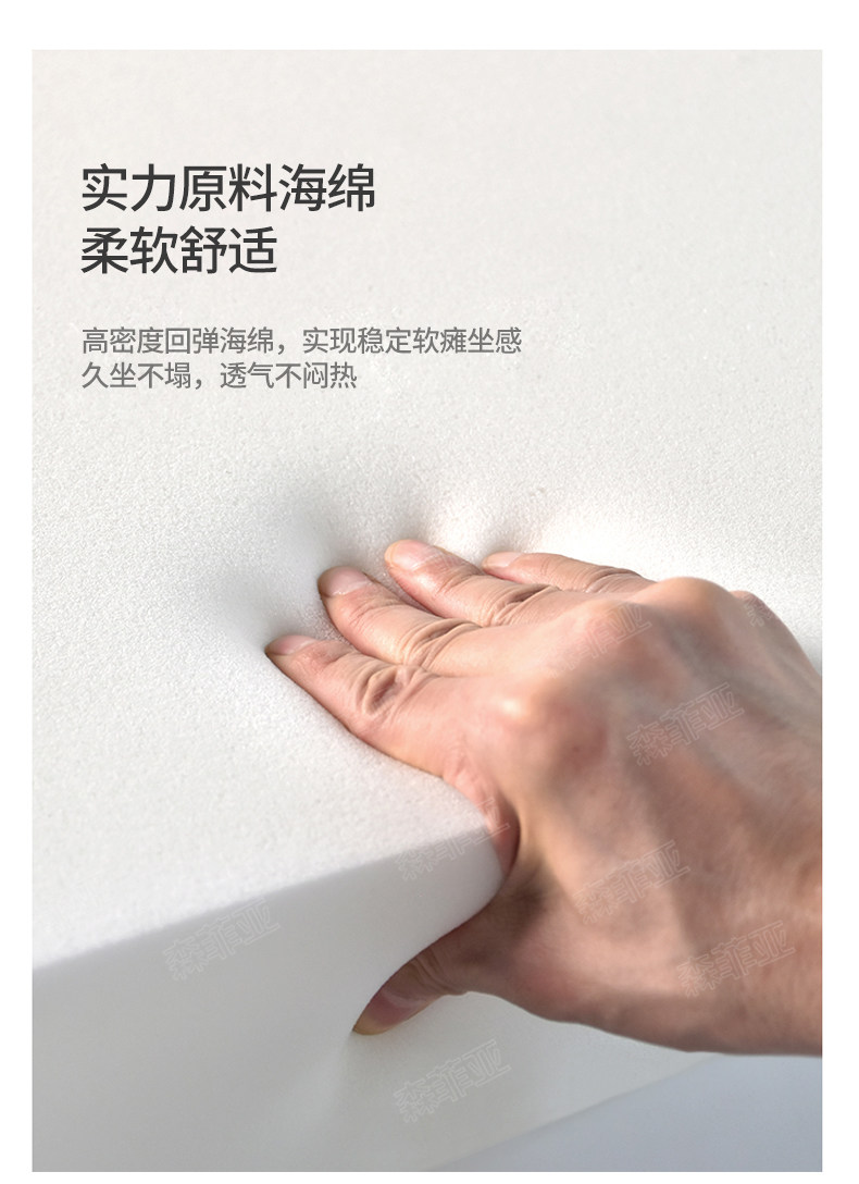 新详情_11.jpg