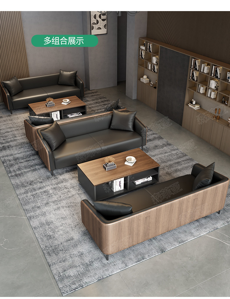 新详情_05.jpg
