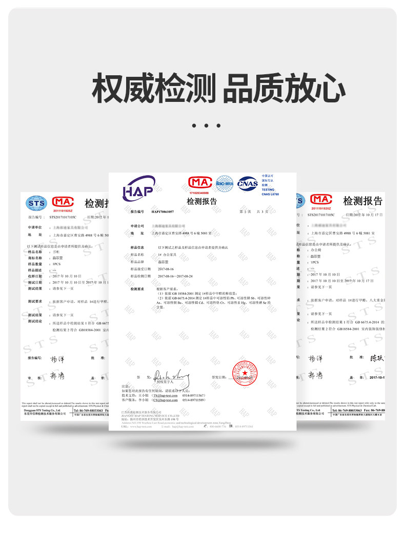 Эргономичное кресло 办公椅办公室网布弓形职员椅久坐舒适会议椅麻将专用椅子电脑椅 Senfeiya