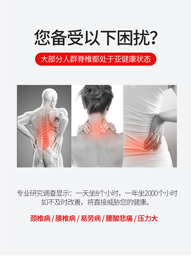 详情_03.jpg