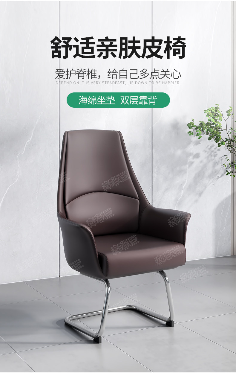 详情_01.jpg