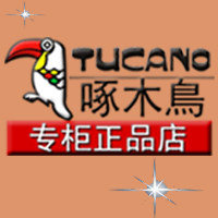 啄木鸟TOP高端男装