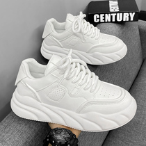 Jordan mens shoes 2024 summer new casual sports shoes non-slip wear-resistant soft sole breathable shock-absorbing running shoes mountain