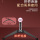 Стул для секс-игрушек SM, товары для взрослых, стул из акации, пара, флиртующий секс, многофункциональный стул-пистолет, кресло-бустер для пары mini 3