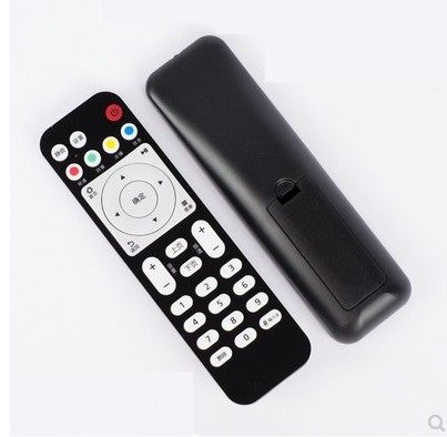 Suitable for Huawei Wyatt box set-top box remote control EC6108V9 V9C 9E EC6108V8 Mobile Unicom Telecom