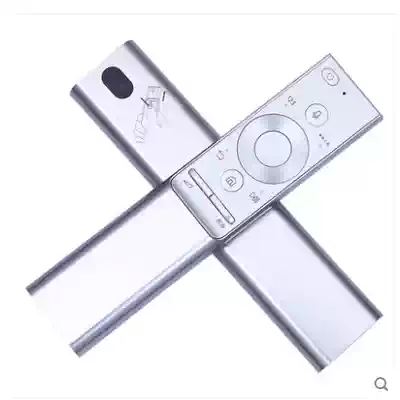 Suitable for Samsung OLED smart TV voice remote control BN59-01300C universal BN59-01272A