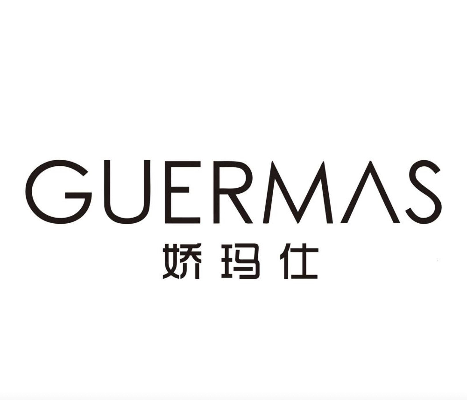 爱上GMS