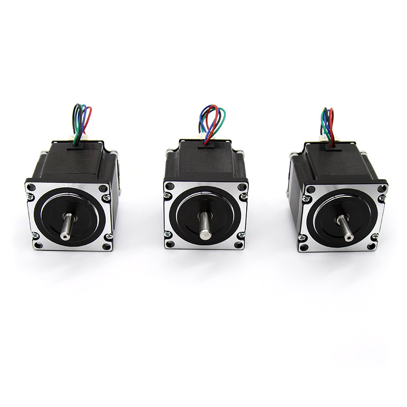 STM32 Closed Loop 57 Stepper Motor Drive Kit Compatible with Mechaduino Servo Stepper for 3D Printing