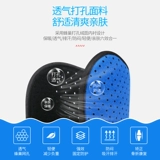 Ортез для голени Guanai после перелома большеберцовой и малоберцовой костей, фиксатор для послеоперационной реабилитации, ремень для ног для взрослых, шина для нижней конечности