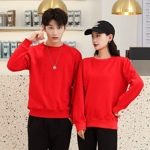 Демисезонный комбинезон, лонгслив, делается под заказ, увеличенная толщина