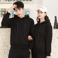 Черный капюшон