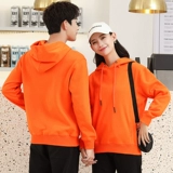 Демисезонный комбинезон, лонгслив, делается под заказ, увеличенная толщина