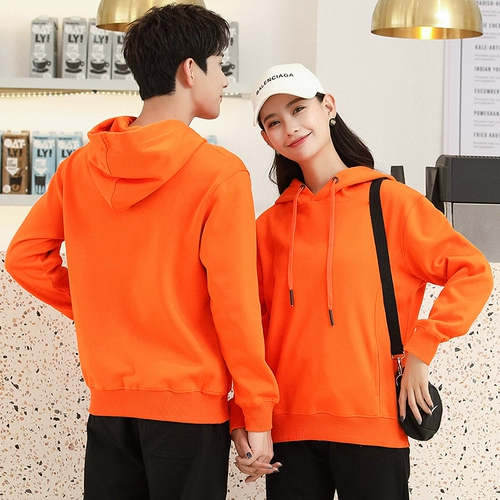 Демисезонный комбинезон, лонгслив, делается под заказ, увеличенная толщина