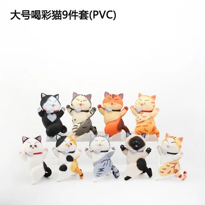 酒 缒 缒 缒 缒 缒 缒 啃 ≮ ≮ ≮ ≮ 缒  ㄟ ㄟ ㄟ 笆 卧 ③ ③ ③ ③ ③ ③ ③