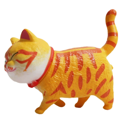 酒 缒 缒 缒 缒 缒 缒 啃 ≮ ≮ ≮ ≮ 缒  ㄟ ㄟ ㄟ 笆 卧 ③ ③ ③ ③ ③ ③ ③