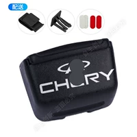 Черный [Шери] Курс одаренного сонета+2 крючок