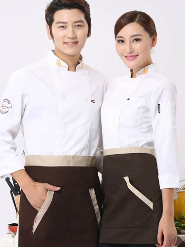 Комбинезон, лонгслив, дышащий комплект, униформа, короткий рукав