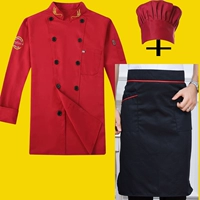 Бордовый лонгслив, тонкая юбка в складку