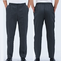 Растерная зебра [全 全]