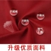 Nhà bếp trung quốc màu đen quần áo đầu bếp nam ngắn tay dụng cụ nữ đầu bếp áo liền quần dài tay ăn căng tin khách sạn quần áo áo nhà bếp ao bep 